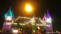DSC00065.jpg